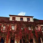 Altstadtwohnung Kromers